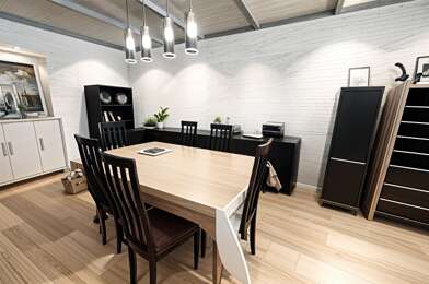 Maison 4 pièces 129000 €