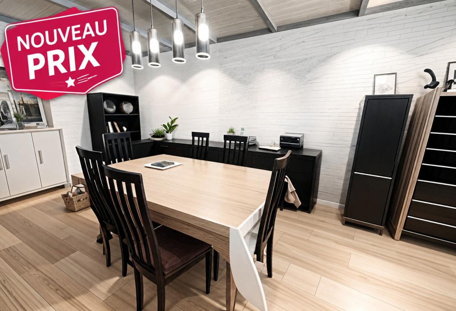 Fouquières, 62740, maison 3 chambres, 115M², jardin — photo 1