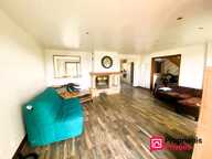PROPRIETES PRIVEES COTE D'OPALE vous propose : — photo 2