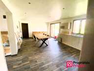 PROPRIETES PRIVEES COTE D'OPALE vous propose : — photo 3