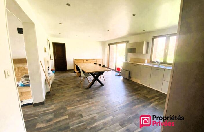 PROPRIETES PRIVEES COTE D'OPALE vous propose : — photo 3