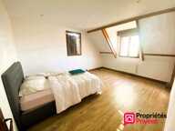 PROPRIETES PRIVEES COTE D'OPALE vous propose : — photo 4