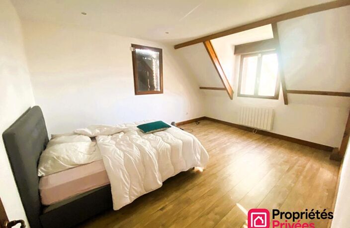 PROPRIETES PRIVEES COTE D'OPALE vous propose : — photo 4