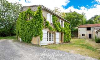 Maison 4 Pièces 124 m² à vendre à Castelnaudary (11400)