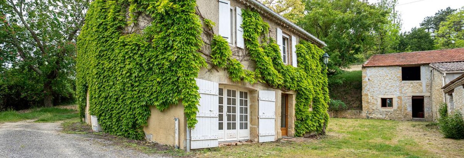 Maison 4 Pièces 124 m² à vendre à Castelnaudary (11400)
