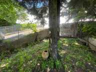 A vendre maison mitoyenne  3 pièces de  65 m2 avec grand garage sur terrain de 295 m2 — photo 3