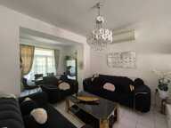 A vendre maison mitoyenne  3 pièces de  65 m2 avec grand garage sur terrain de 295 m2 — photo 4