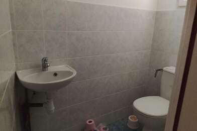 Maison 3 pièces 74990 €