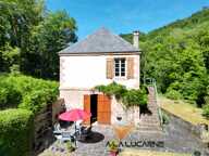 Maison F2 — photo 2