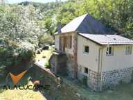 Maison F2 — photo 3