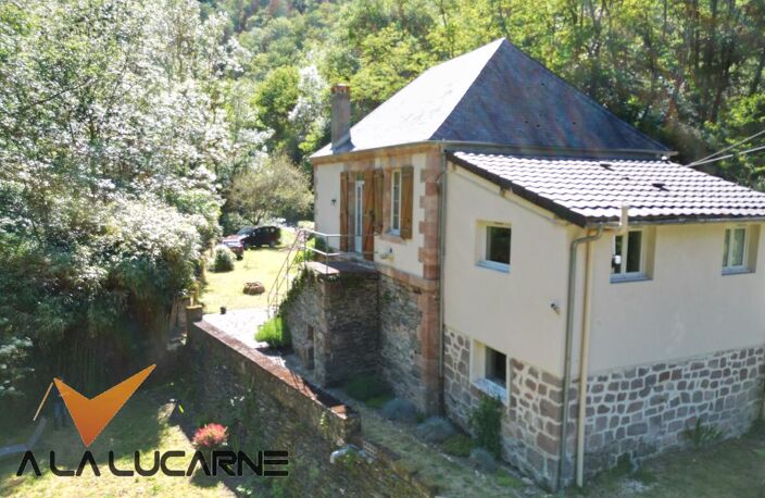 Maison F2 — photo 3