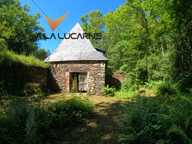 Maison F2 — photo 4