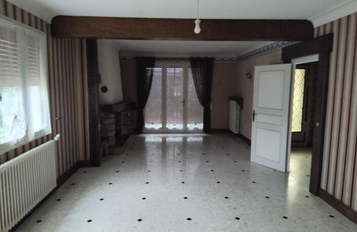 Maison F5 — photo 2