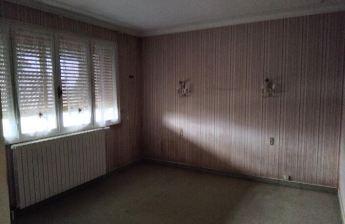 Maison F5 — photo 4