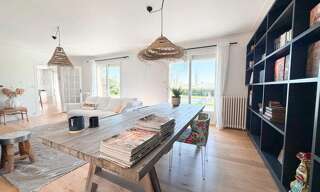 Maison 6 Pièces 177 m² à vendre à Treillières (44119)