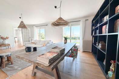 Maison 6 pièces 570000 €