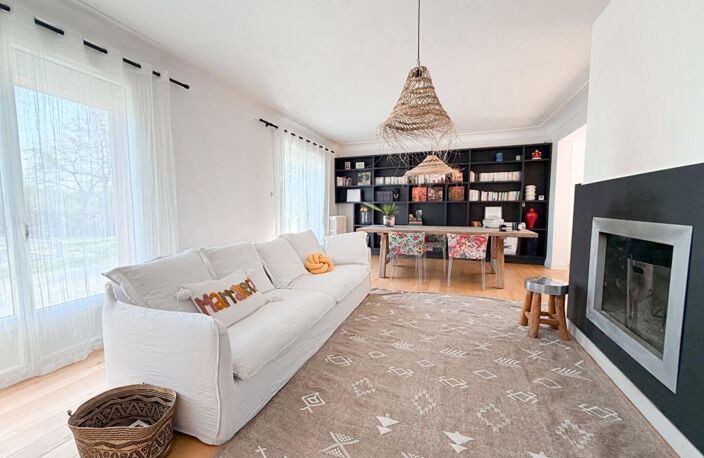 Maison  à vendre Treillières - La Ménardais — photo 2