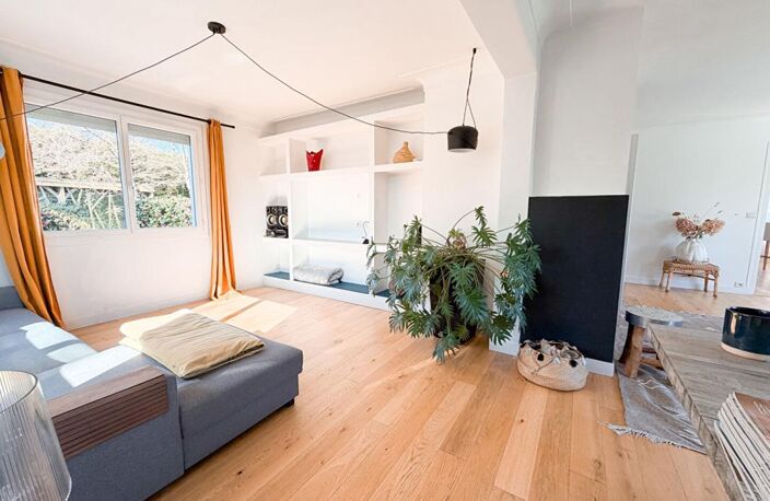 Maison  à vendre Treillières - La Ménardais — photo 3