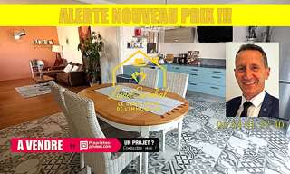 Maison 5 Pièces 85 m² à vendre à Savigné-l'Évêque (72460)