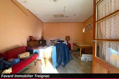 Maison 4 pièces 41000 €