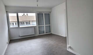 Appartement 2 Pièces 33 m² à louer à Talence (33400)