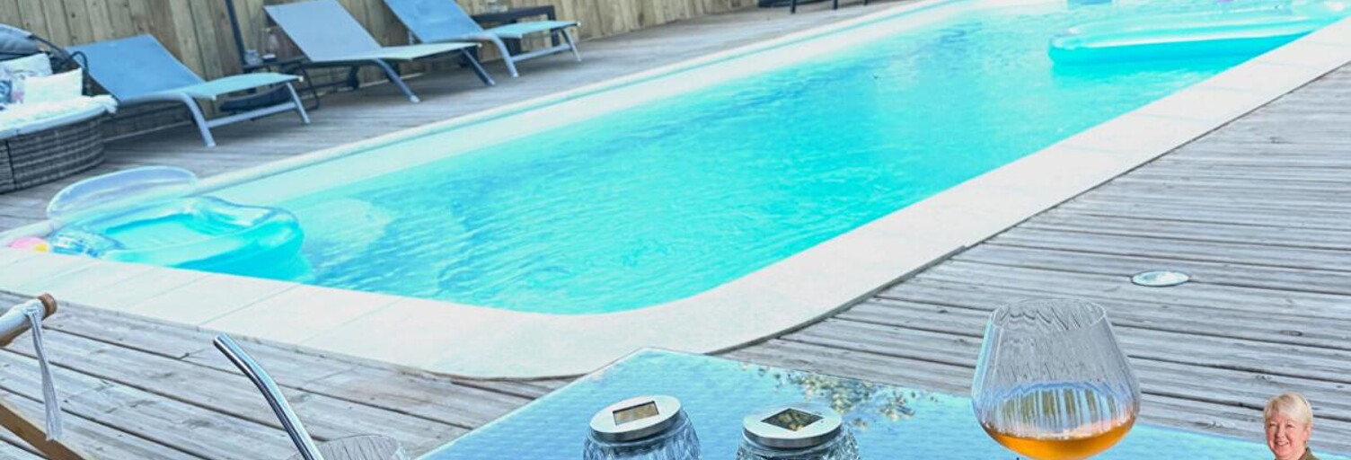 Maison 9 Pièces 210 m² à vendre à Savenay (44260)