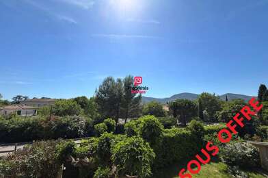 Maison 5 pièces 262500 €