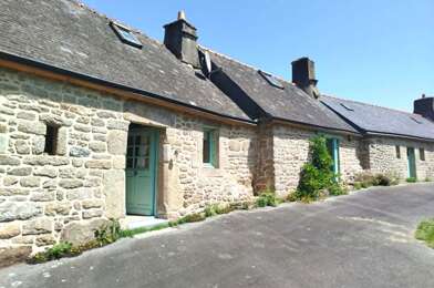 Maison 4 pièces 149000 €