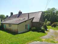 Maison de campagne avec terrain — photo 2
