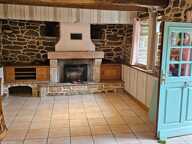 Maison de campagne avec terrain — photo 3