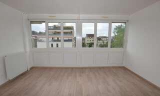 Appartement 1 Pièce 29 m² à vendre à Juvisy-sur-Orge (91260)