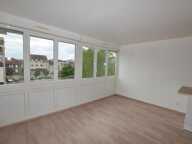 Appartement Juvisy Sur Orge 1 pièce 29 m² — photo 2