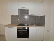 Appartement Juvisy Sur Orge 1 pièce 29 m² — photo 3