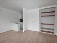 Appartement Juvisy Sur Orge 1 pièce 29 m² — photo 4
