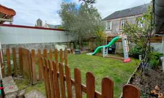 Photo N° 2