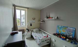 Maison 7 Pièces 183 m² à vendre à Chanverrie (85130)