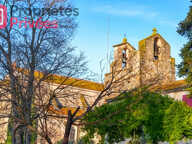 MANDAT EXCLUSIF - Terrain à Batir - Saint Martin De Crau — photo 3