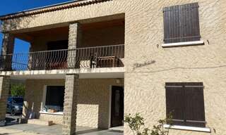Maison 5 Pièces 158 m² à vendre à Estoublon (04270)