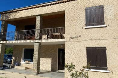 Maison 5 pièces 285500 €