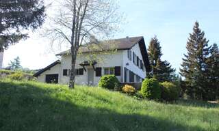 Maison 10 Pièces 166 m² à vendre à Lanarce (07660)