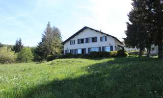 Maison 10 Pièces 166 m² à vendre à Lanarce (07660)
