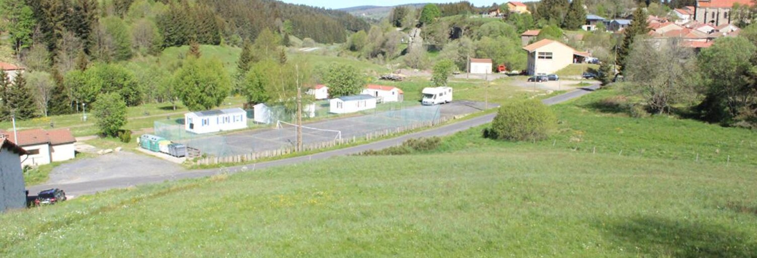 Photo N° 2