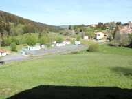Exclusivité 2 maisons de 166 m2 sur une parcelle de 5400 m² avec jolie vue — photo 2