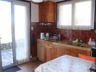 Exclusivité 2 maisons de 166 m2 sur une parcelle de 5400 m² avec jolie vue — photo 4