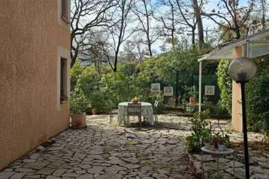 Appartement 5 pièces 599000 €