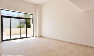 Maison 2 Pièces 60 m² à vendre à Entraigues-sur-la-Sorgue (84320)