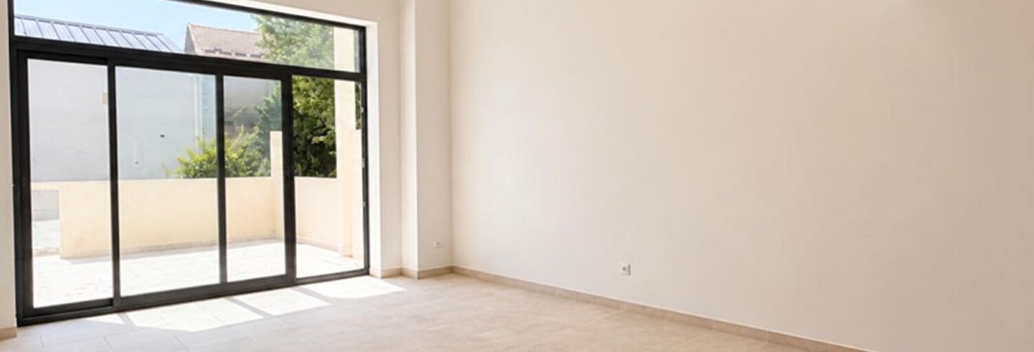 Maison 2 Pièces 60 m² à vendre à Entraigues-sur-la-Sorgue (84320)