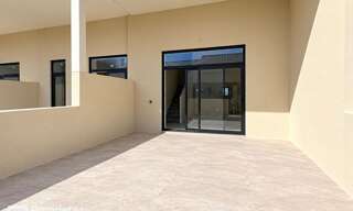 Maison 2 Pièces 60 m² à vendre à Pernes-les-Fontaines (84210)