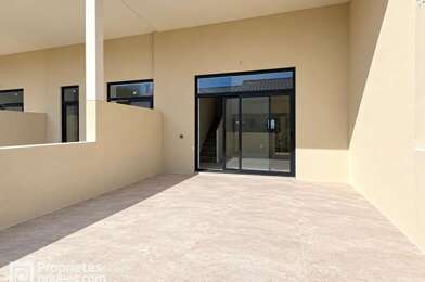 Maison 2 pièces 199000 €