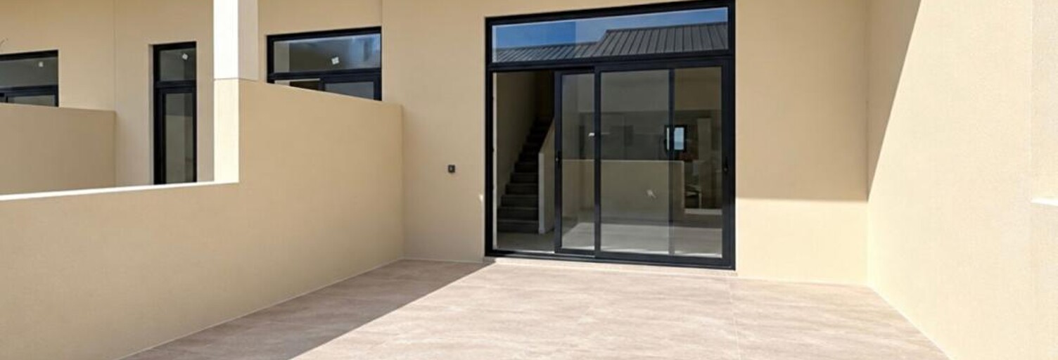 Maison 2 Pièces 60 m² à vendre à Pernes-les-Fontaines (84210)